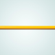 Illustration for article titled DNC Offers Startup $500 Million To Develop Pencil That Can Accurately Record Election Results